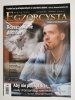 EGZORCYSTA NR 1 (77) STYCZEŃ 2019